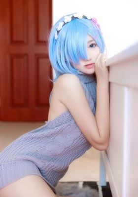 最新日本爽快av片_BD影视在线观看