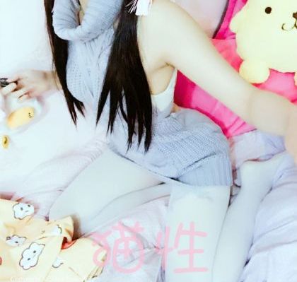 国产精品女教师在线_DVD神马在线观看