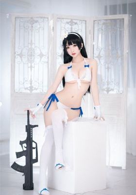 美女张开腿让男人桶爽_高清完整版
