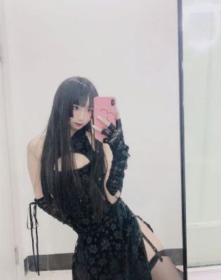 国产精品大屁股白浆_国产剧免费观看电视剧