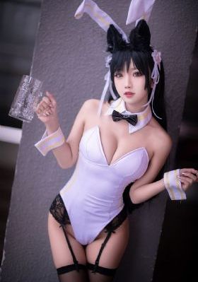 国产3g手机哪个好_HDBD在线观看