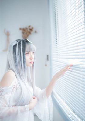 国产精品久久久久精品日日三级_电视剧完整版在线观看