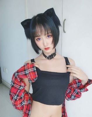亚洲国产欧美动漫在线男同专区_手机免费播放动漫