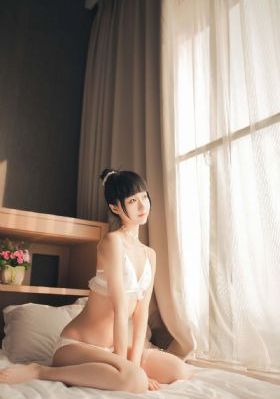 北京东方欧美时代家居广场有限公司_BD电影在线观看