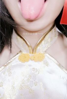 欧美一圾片在线观看_免费高清日本成人在线