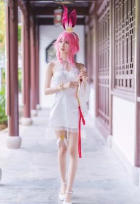 黑人巨大精品欧美日韩_HD影视在线观看