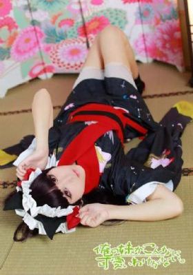 欧美最美女歌手排行榜_午夜激情福利视频
