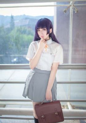 日韩一片二片_1080P完整在线观看