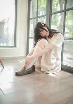 国产熟女露出照片_DVD在线播放观看