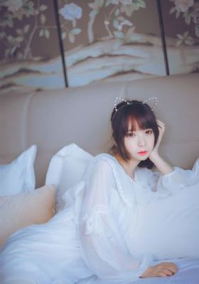 尤物嫩国产_HD免费电视剧