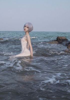 久久久久久精品一级毛片粤语_BD英语免费在线观看