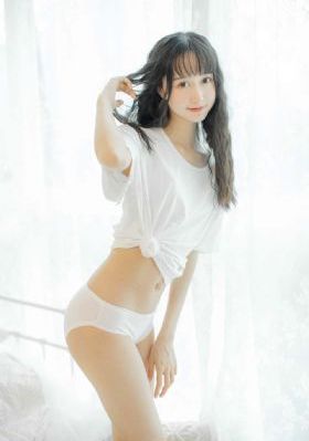 久久久久久久精品国产亚洲动漫_国产剧BD在线观看