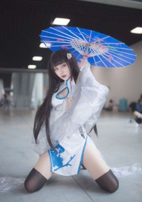 国产抗日喜剧电视剧_720神马影院在线
