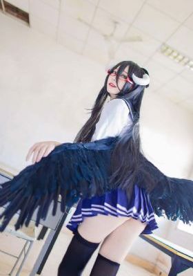 欧美外教线上英语_HD神马影院在线