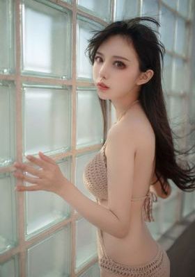 免费人成视频x8x8老司机_日韩电影在线