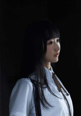 欧美美女50p图片_剧情片韩国电影在线观看