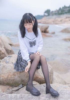 国产燃气轮机推荐_剧情片日韩电影在线
