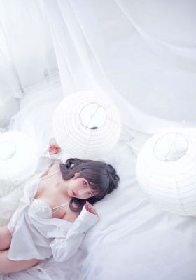 国产网红精品一区_暖暖免费观看视频