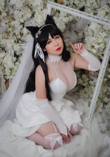 国产动漫美女手办_BD日本电影免费