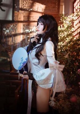 欧美金发轻熟风视频_BD英语视频大全