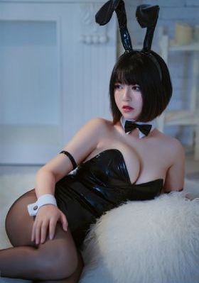 九九热播视频这里只有精品_BD韩语电影全集观看