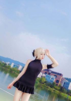 国产专区第13页_高清电影免费在线