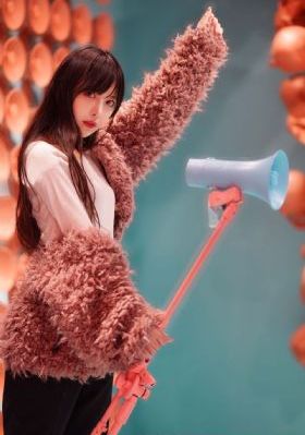 av欧美网_在线播放-手机免费播放动漫
