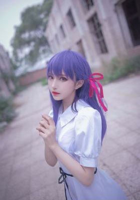 中文字幕色综合久久_超清免费播放