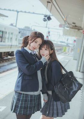 欧美成aⅴ人高清免费观看91_720超清在线观看