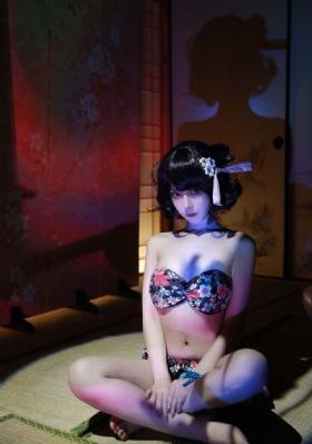 成人性生交大片看1_BD国语超清在线观看