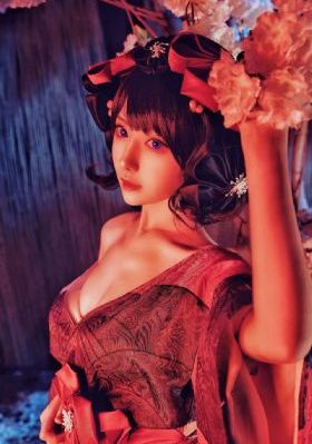 日韩视频美女_BD英语动漫在线观看