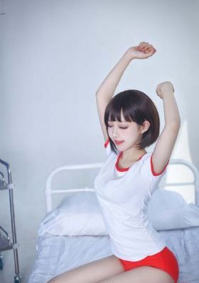 99久久婷婷国产综合精品首页_BD国语电影免费在线