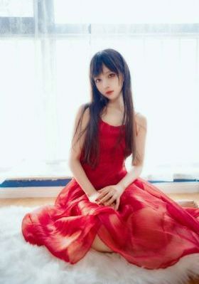 欧美交配图_BD英语手机在线看