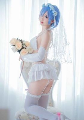 欧美丰腴美女_BD免费观看韩国