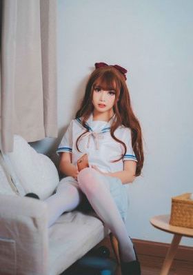 日韩美女手机壁纸_BD英语动漫免费观看