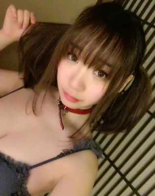 国产自产20区_蓝光在线视频播放