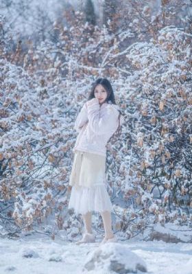 国产性孕妇孕交视频_720高清在线观看