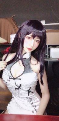 亚洲国产91自拍_BD免费视频大全