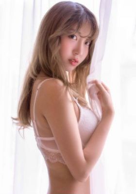 国产穿越剧排行榜前十名_720电视剧在线观看