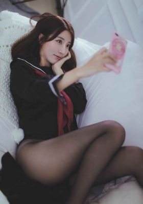 欧美重口味性视频_高清全集在线观看