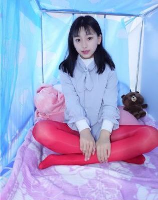 青青草视频vip国产在线观看_午夜激情