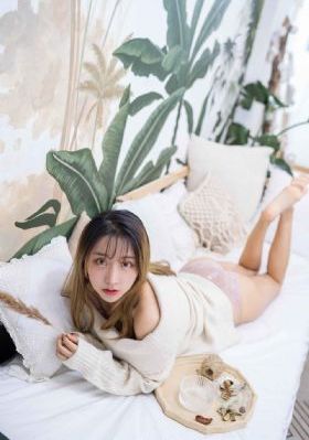 欧美校园电影男主帅_BD英语视频大全