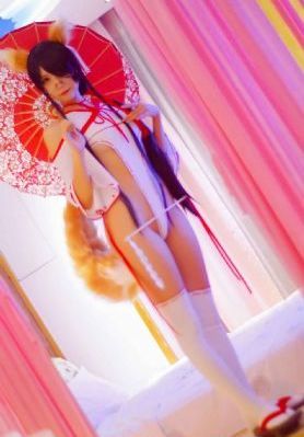亚洲电影一区二区-亚洲_DVD神马在线观看