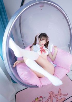 国产真实小视频在线观看_超清高清在线
