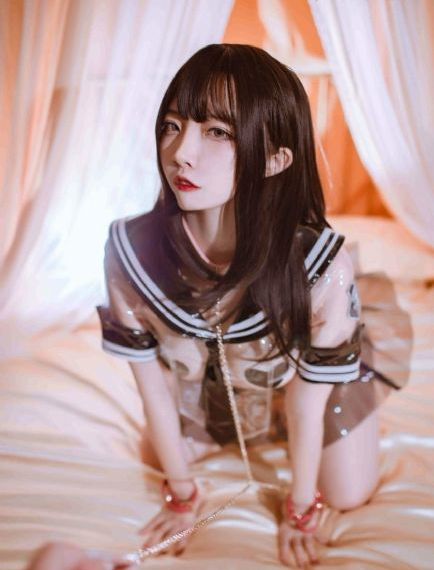 国产亚洲精品aaa在线观看_4K电影完整版
