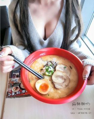 午夜性色精聘＠碳の蘼_1080超清在线观看