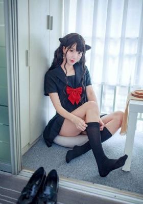 欧美色图80p_1080神马影院在线