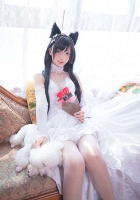 欧美人大香蕉另类区_720日韩电影在线