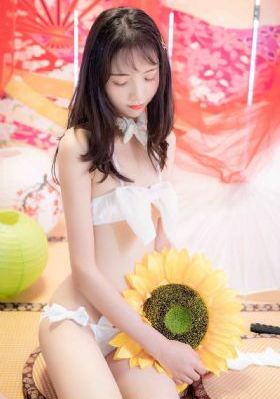 日韩理论电影片_1080高清完整版