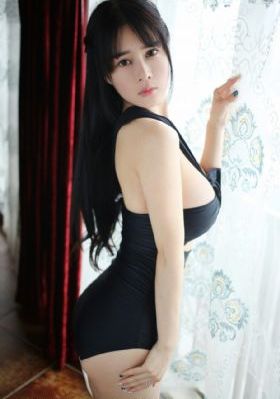 欧美电影关于法网_高清高清迅雷在线观看